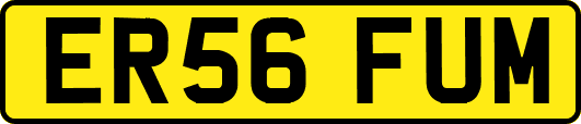 ER56FUM