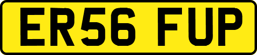 ER56FUP