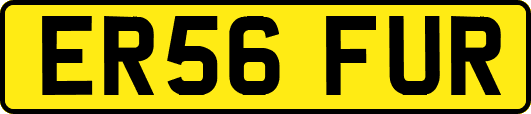 ER56FUR