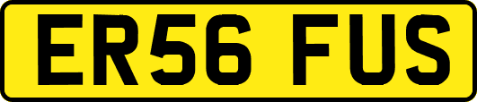 ER56FUS