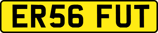 ER56FUT