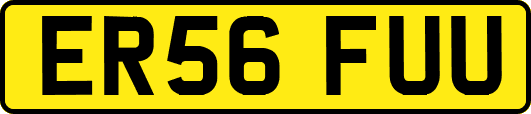 ER56FUU
