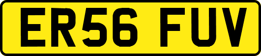 ER56FUV