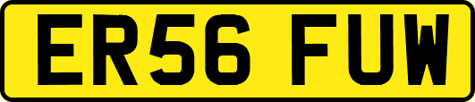 ER56FUW
