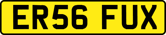 ER56FUX