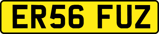ER56FUZ