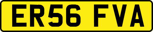 ER56FVA