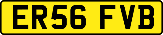 ER56FVB