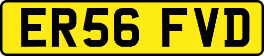 ER56FVD