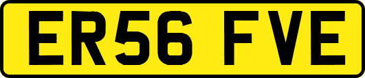 ER56FVE