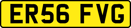 ER56FVG