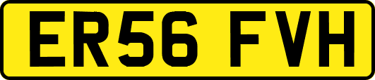 ER56FVH