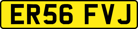 ER56FVJ