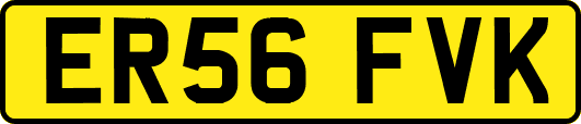 ER56FVK