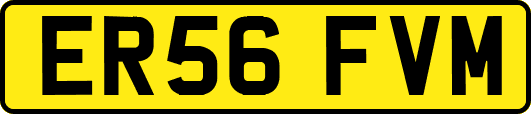 ER56FVM