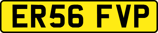 ER56FVP