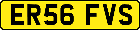 ER56FVS