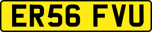 ER56FVU