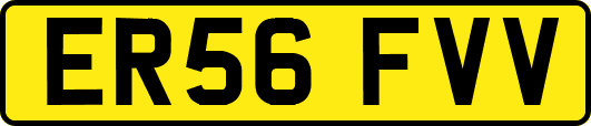 ER56FVV