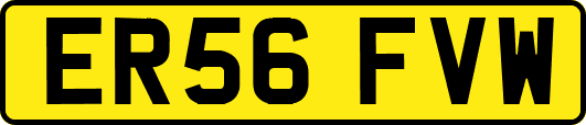 ER56FVW