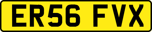 ER56FVX