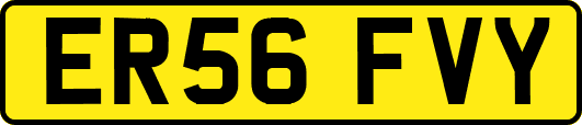 ER56FVY