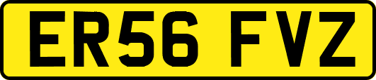 ER56FVZ