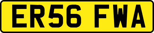 ER56FWA