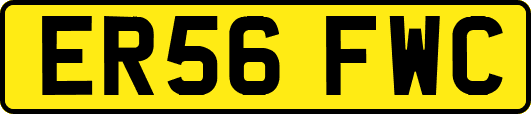 ER56FWC