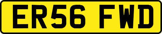 ER56FWD