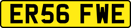 ER56FWE