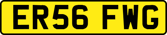 ER56FWG