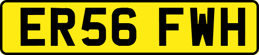 ER56FWH