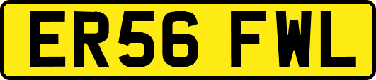 ER56FWL