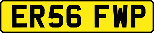ER56FWP