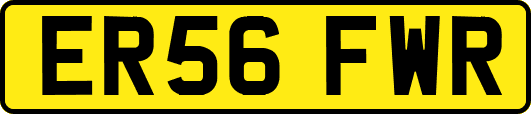 ER56FWR