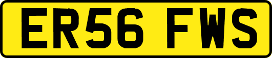 ER56FWS