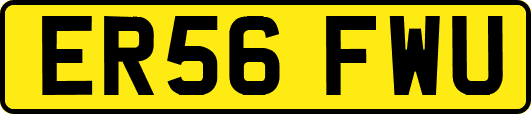 ER56FWU