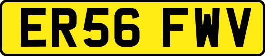 ER56FWV