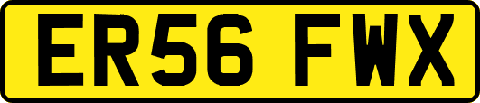ER56FWX