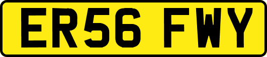 ER56FWY