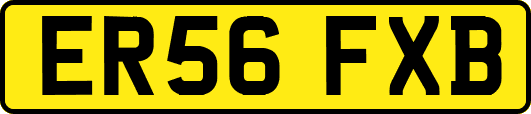 ER56FXB