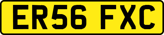 ER56FXC