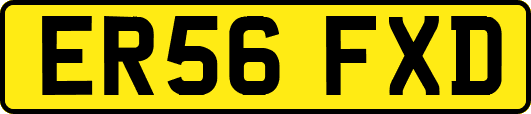 ER56FXD