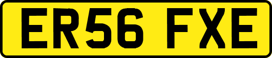 ER56FXE