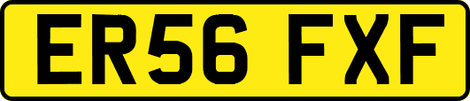 ER56FXF