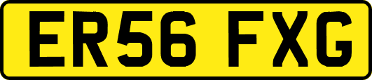 ER56FXG