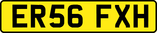 ER56FXH