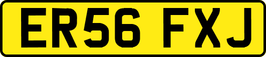 ER56FXJ