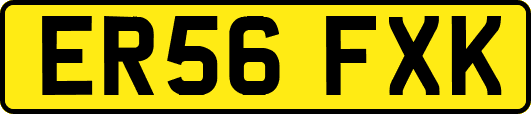 ER56FXK